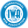 International Web Association